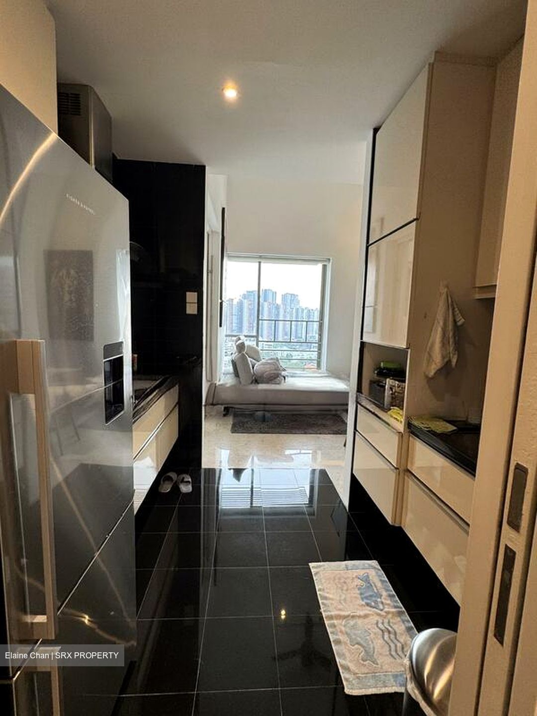 Studio 3 (D10), Apartment #525634071